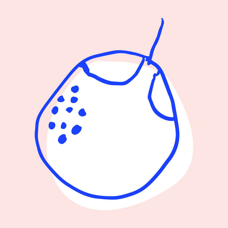 Fettiger & öliger Hauttyp