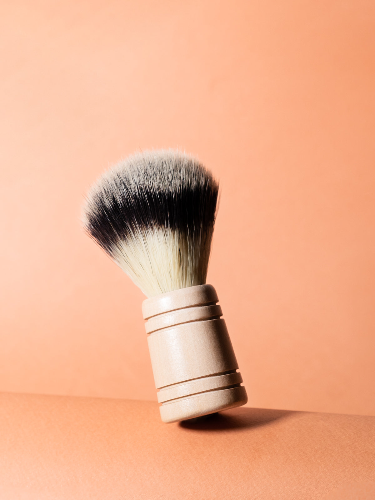 YES VEGAN  — RASiERPINSEL UNiSEX "VEGAN"