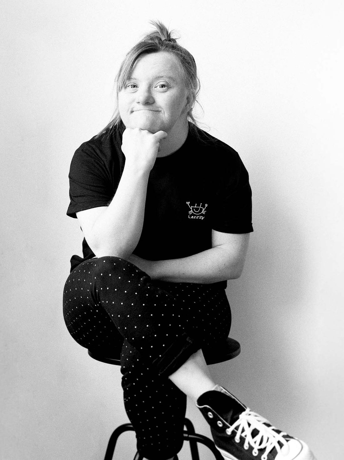 T-Shirt unisex — T-SHiRT´S UNiSEX