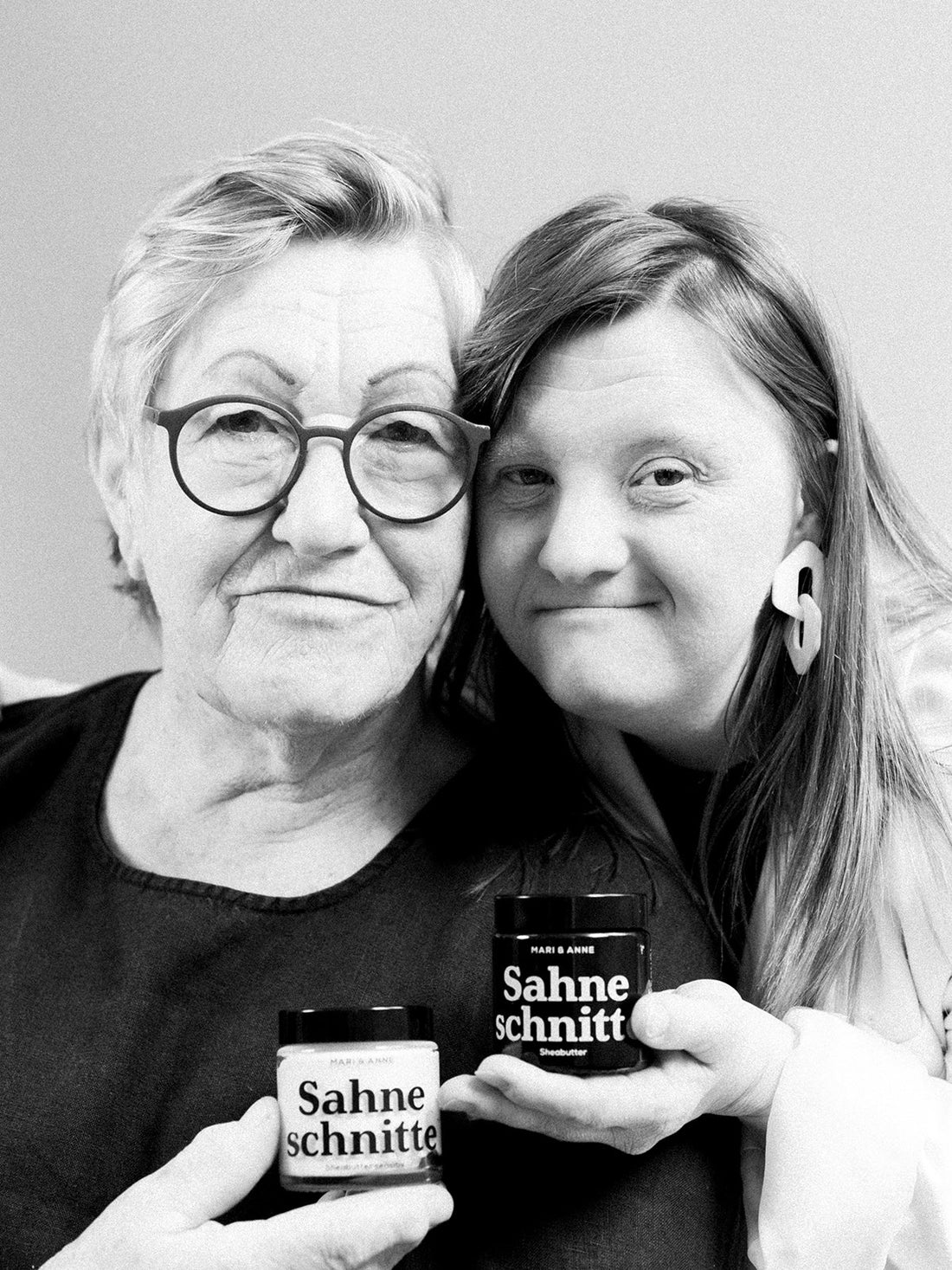 B-WARE SAHNESCHNiTTE LEMON — 3/1 BUTTER