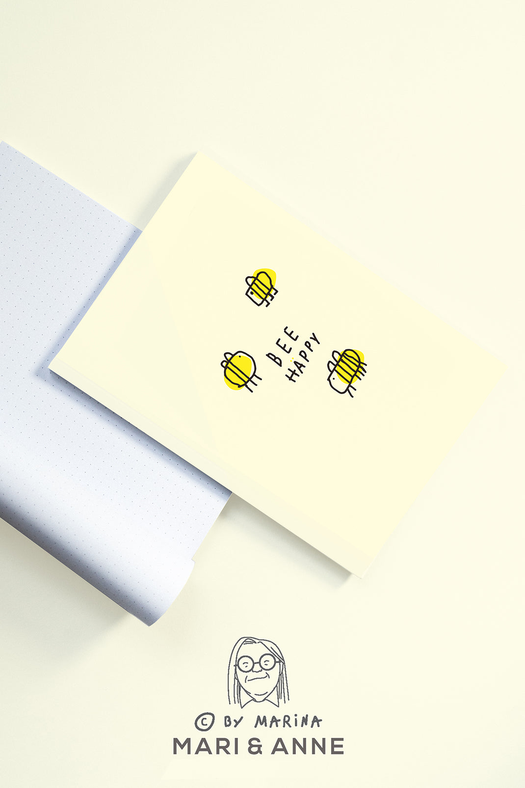 Notizbuch — Notizbücher