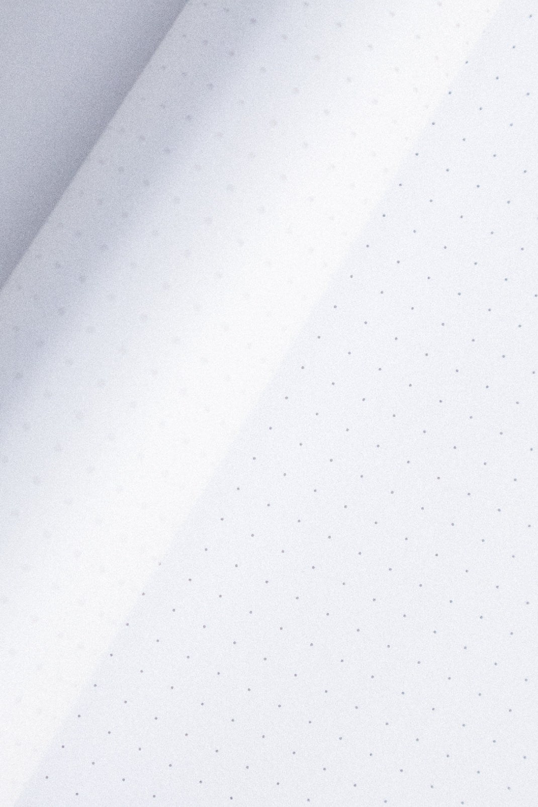 Notizbuch — Notizbücher