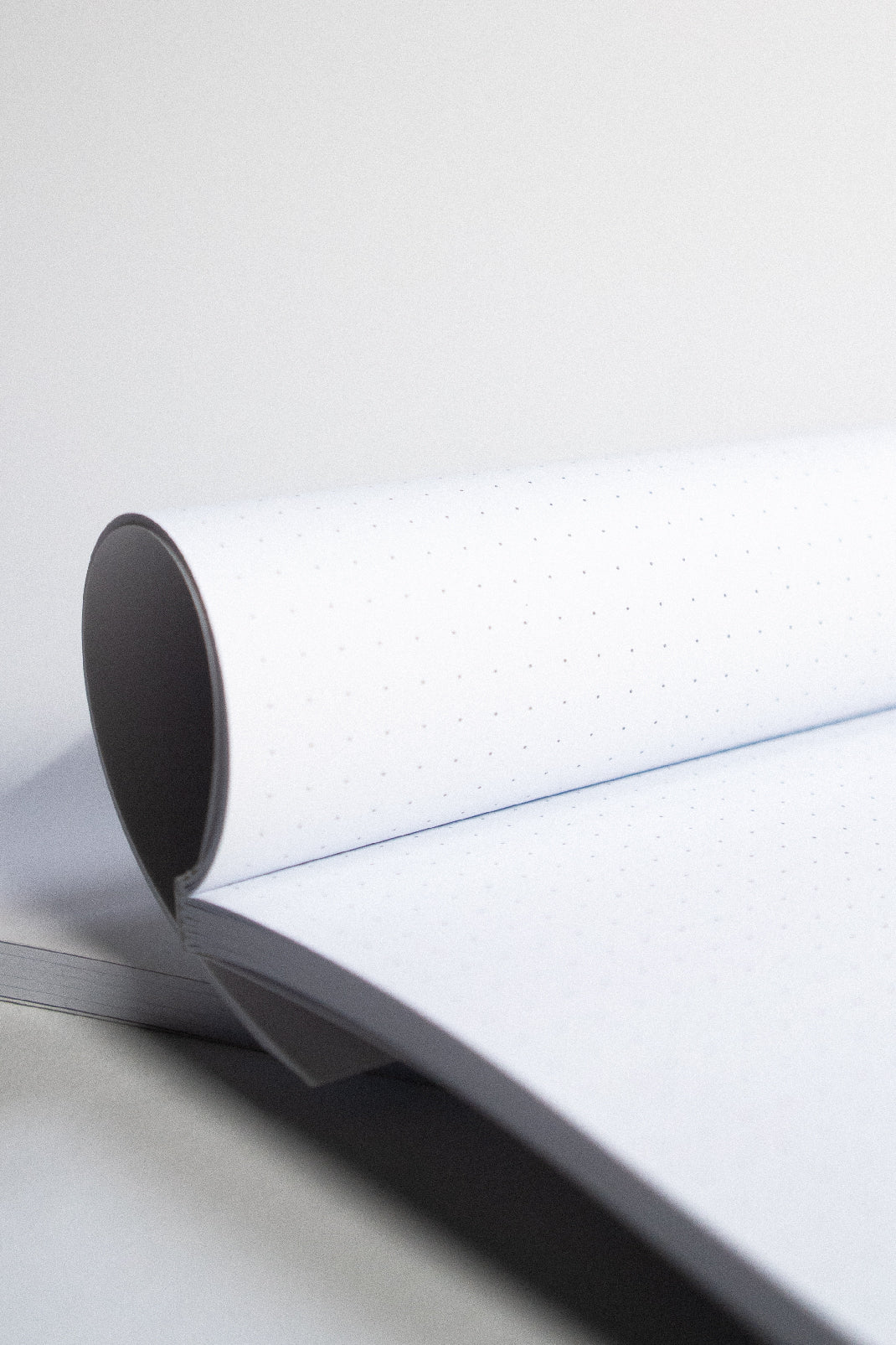 Notizbuch — Notizbücher