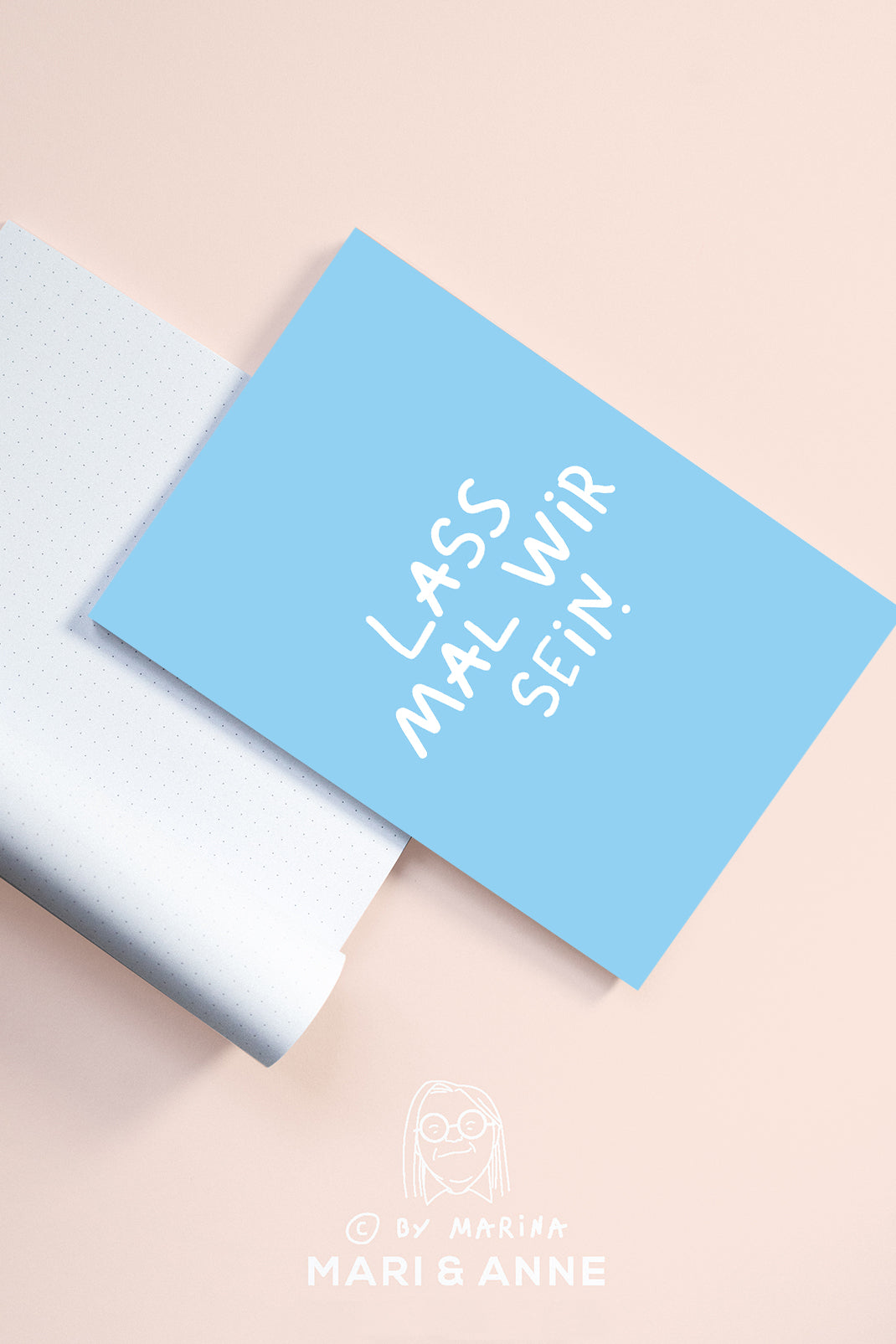 Notizbuch — Notizbücher