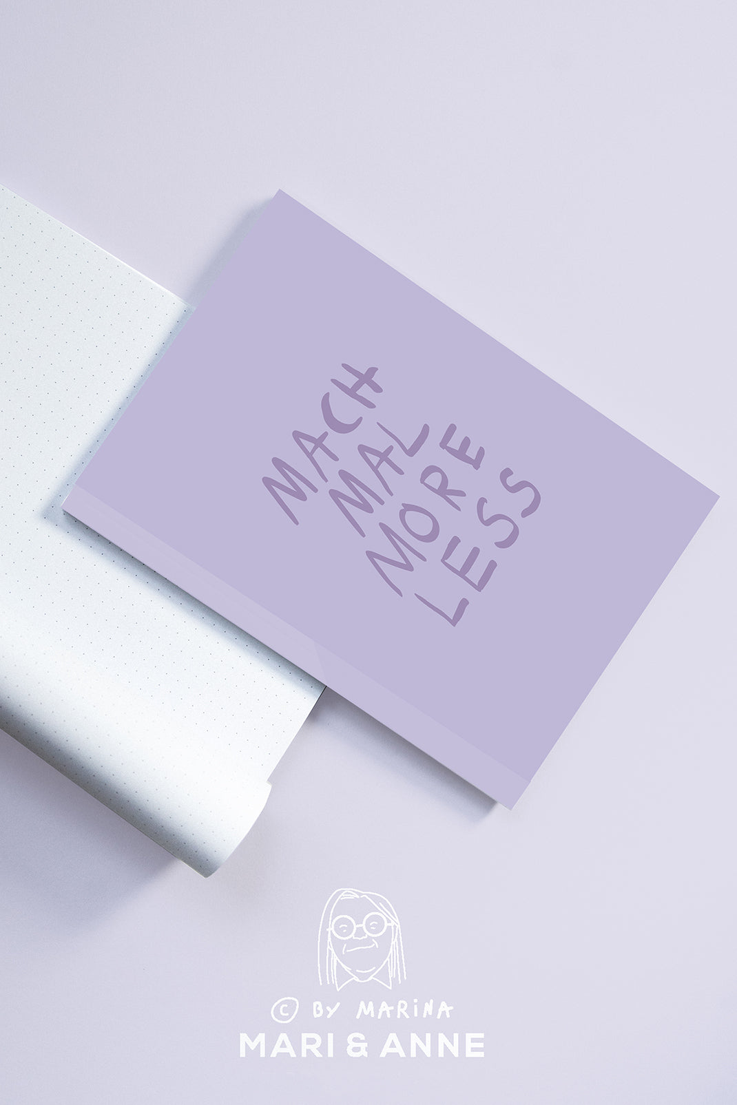 Notizbuch — Notizbücher