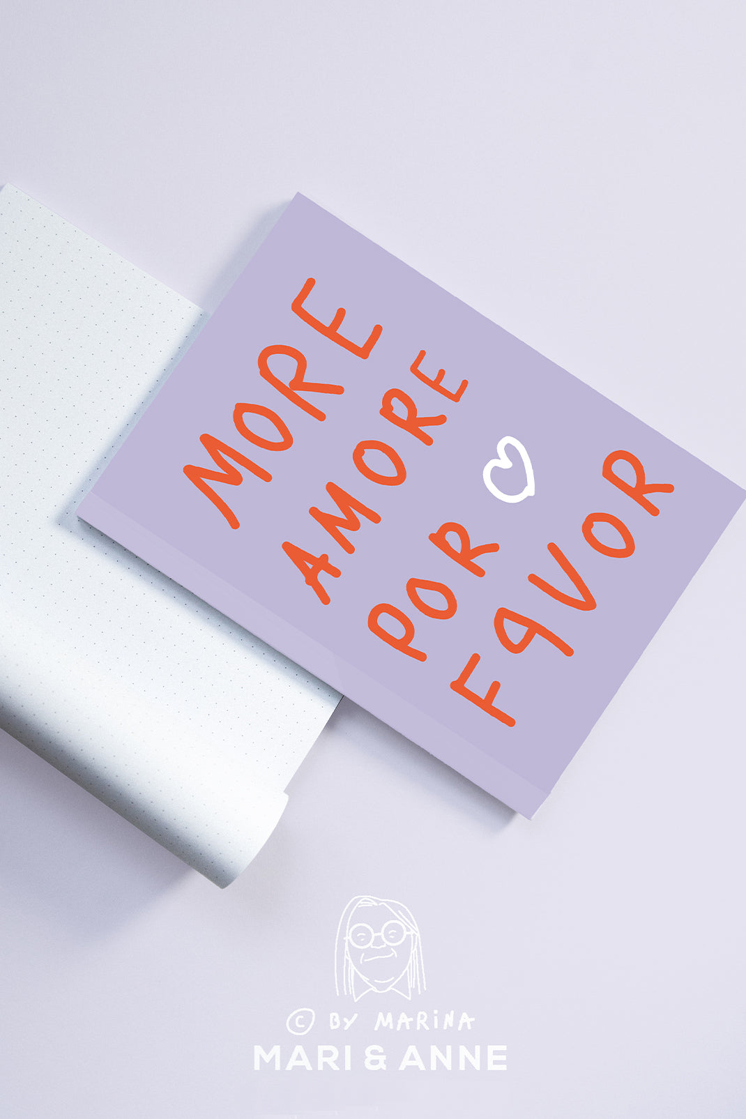 Notizbuch — Notizbücher