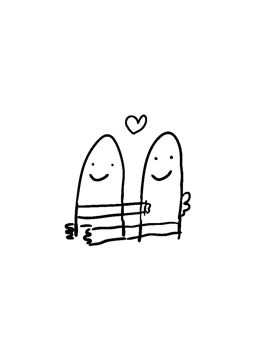 POSTKARTE — WÜRMER