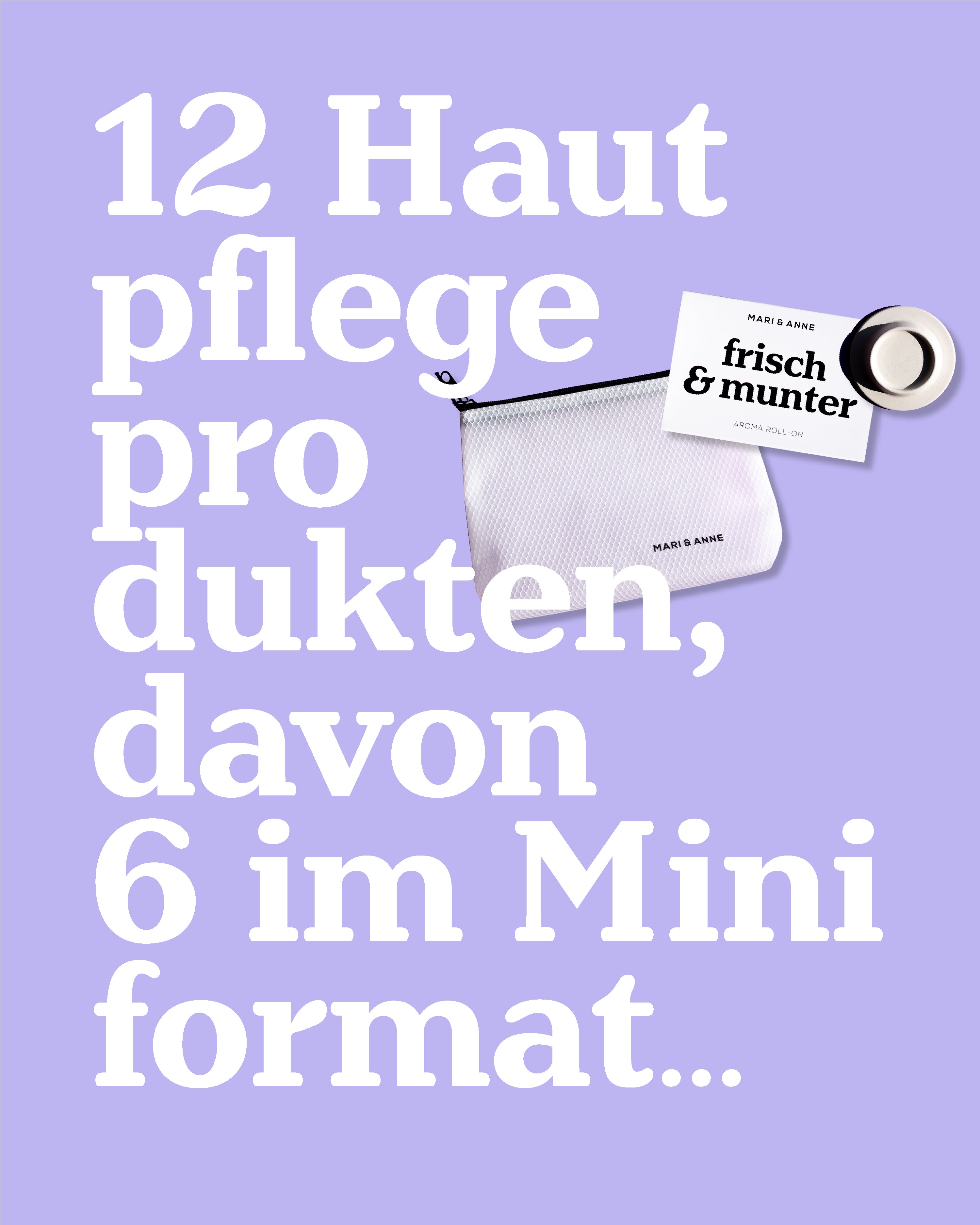 Adventskalender