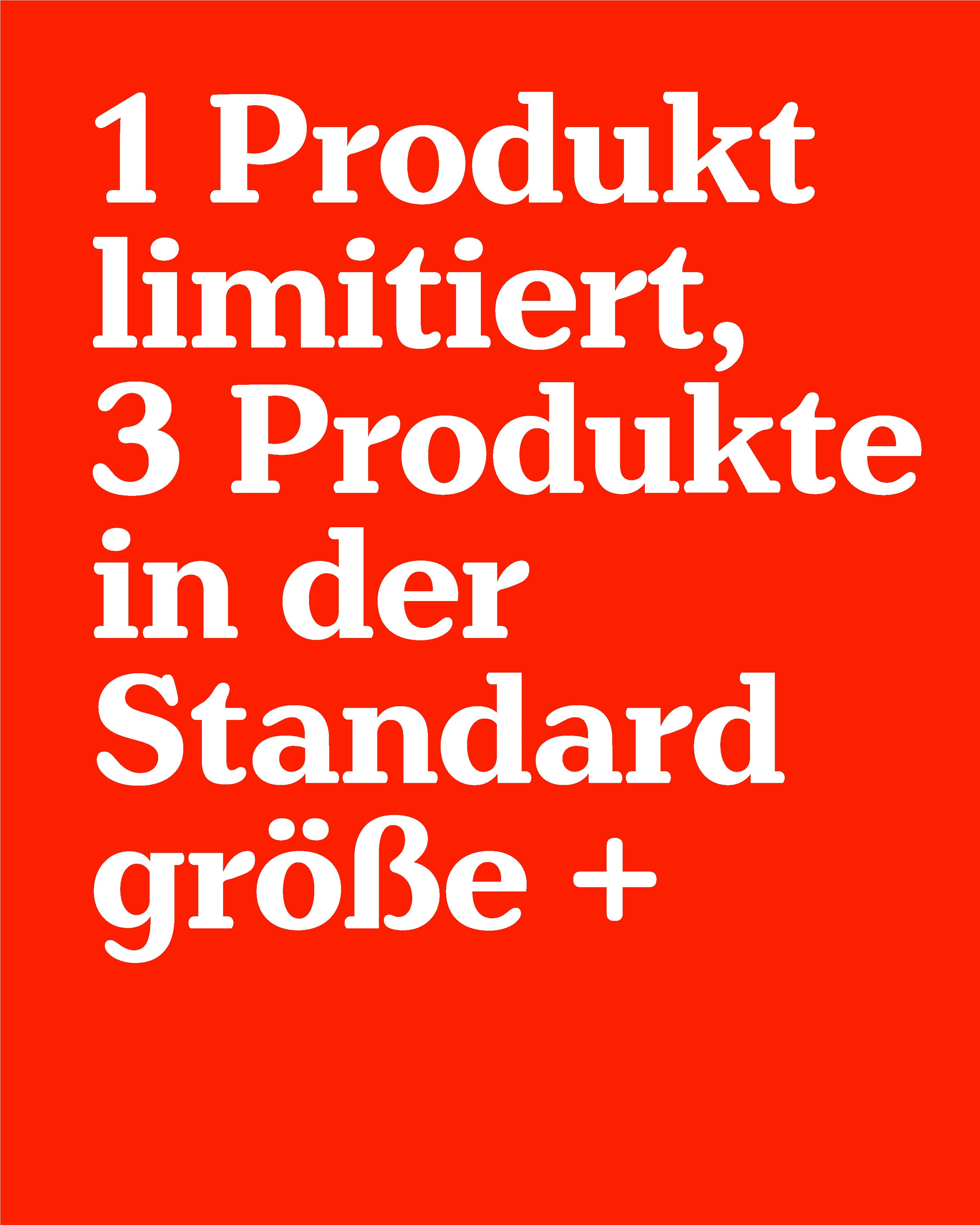 Adventskalender