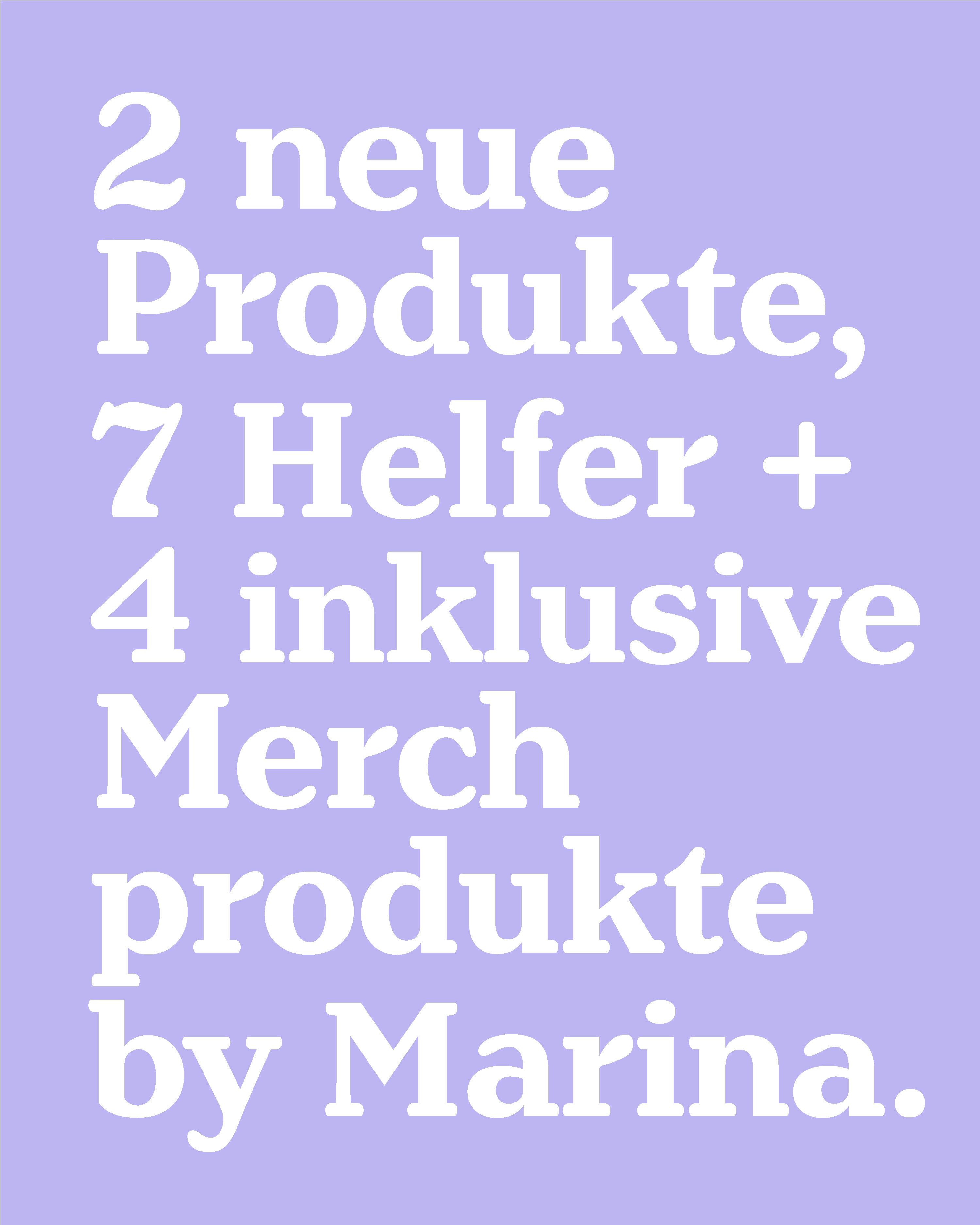 Adventskalender