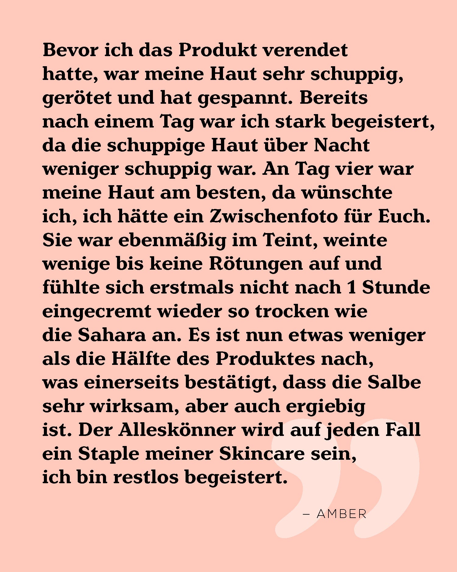 ALLESKÖNNER SENSITIV — RiNGELBLUMENSALBE