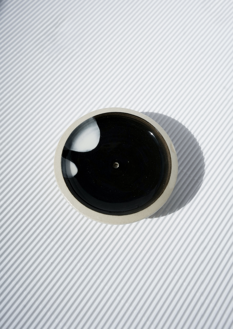 DiVERSE — SEiFENSCHALE "KERAMiK"