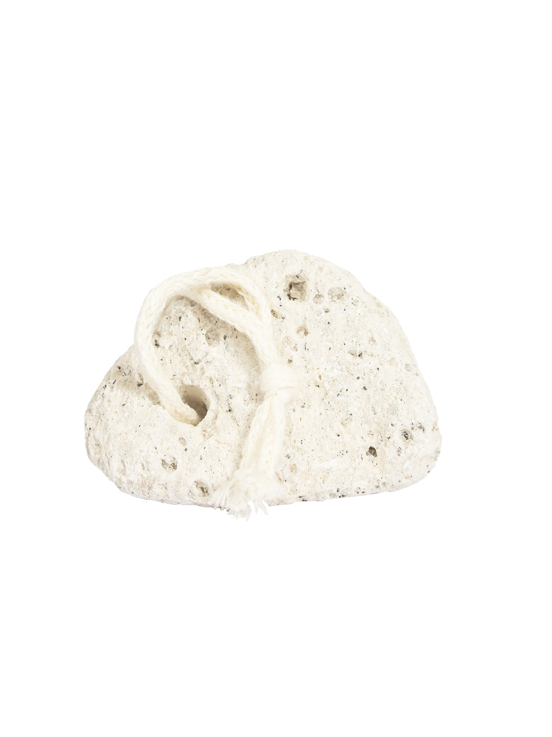 VULKANSTEiN — BiMSSTEiN NATUR "HORNHAUT"