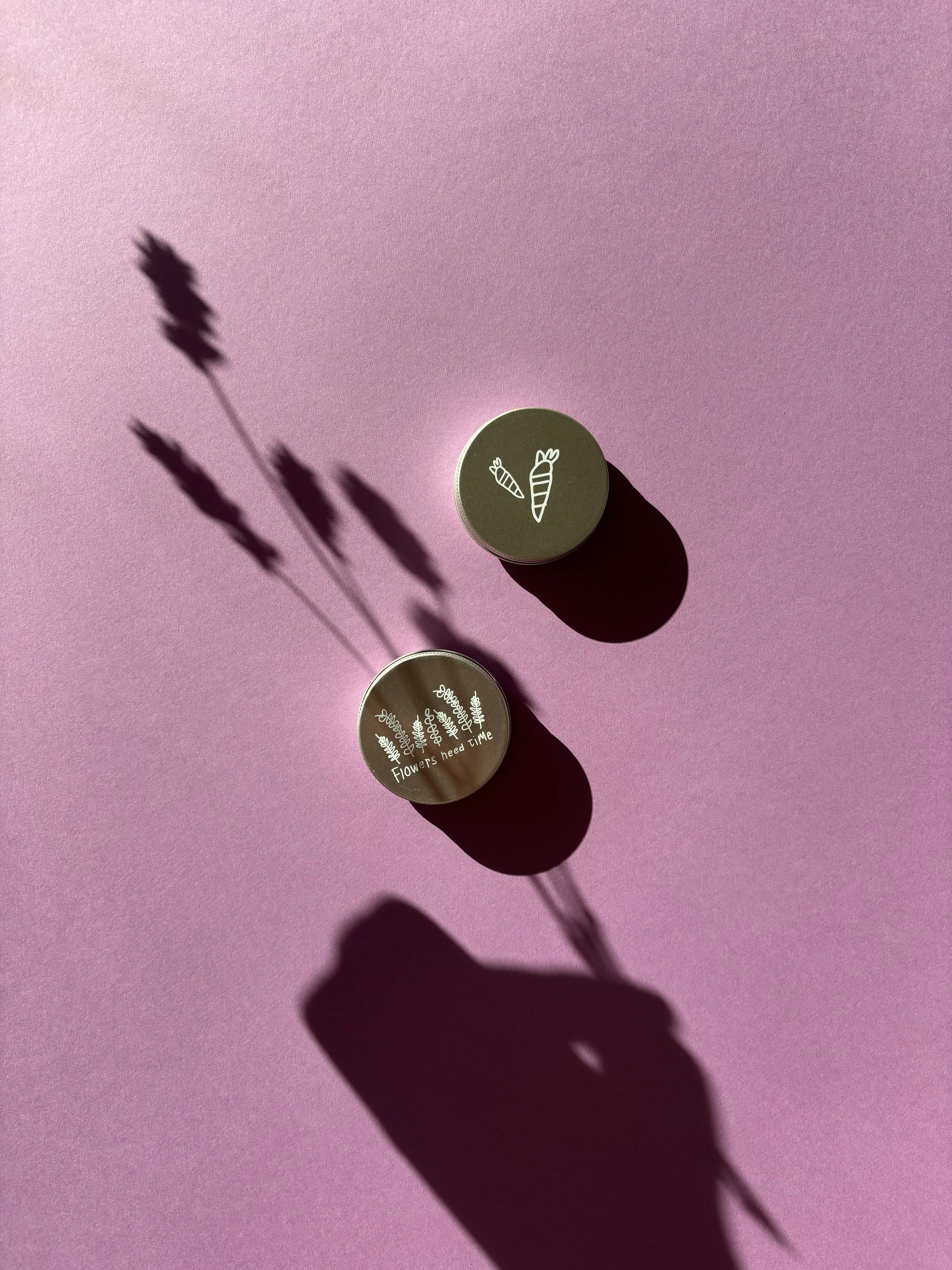 SAHNESCHNiTTE EDiTiON — SAHNESCHNITTE DIVERSE EDITIONEN