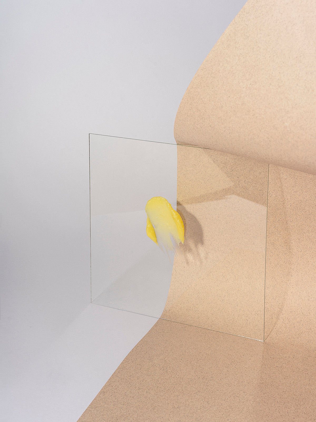 B-WARE ALLESKÖNNER SENSITIV — RiNGELBLUMENSALBE