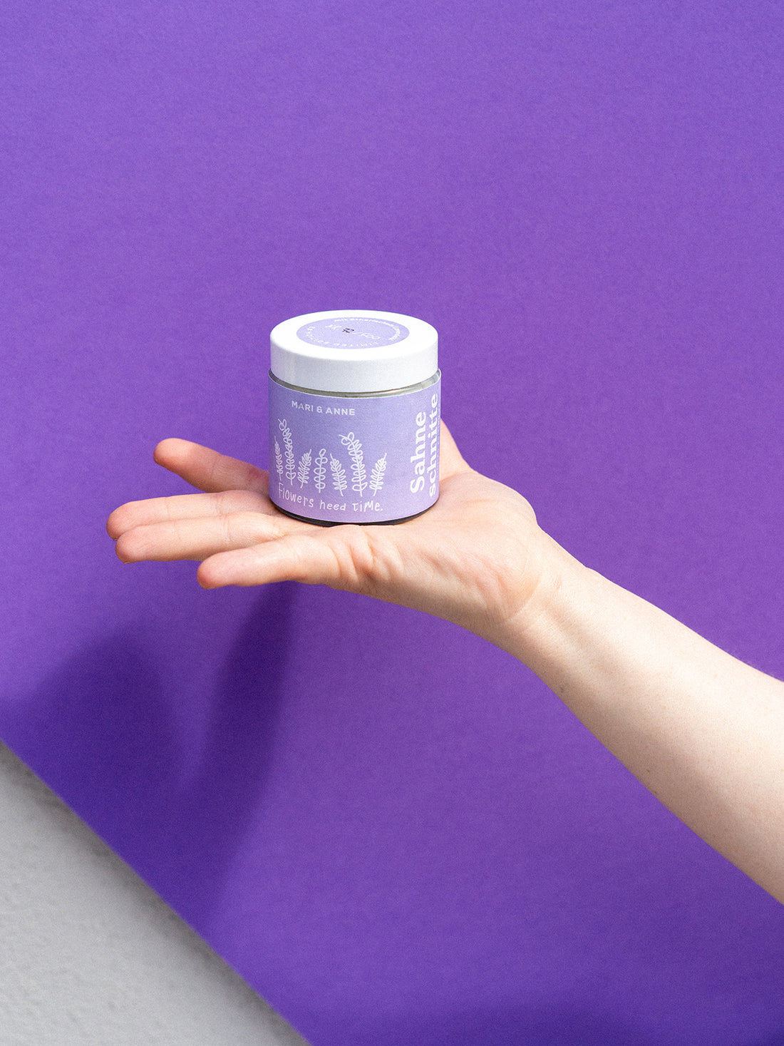 SAHNESCHNiTTE EDiTiON — SAHNESCHNITTE DIVERSE EDITIONEN