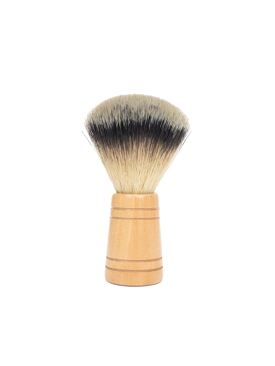 YES VEGAN — RASiERPINSEL UNiSEX "VEGAN"