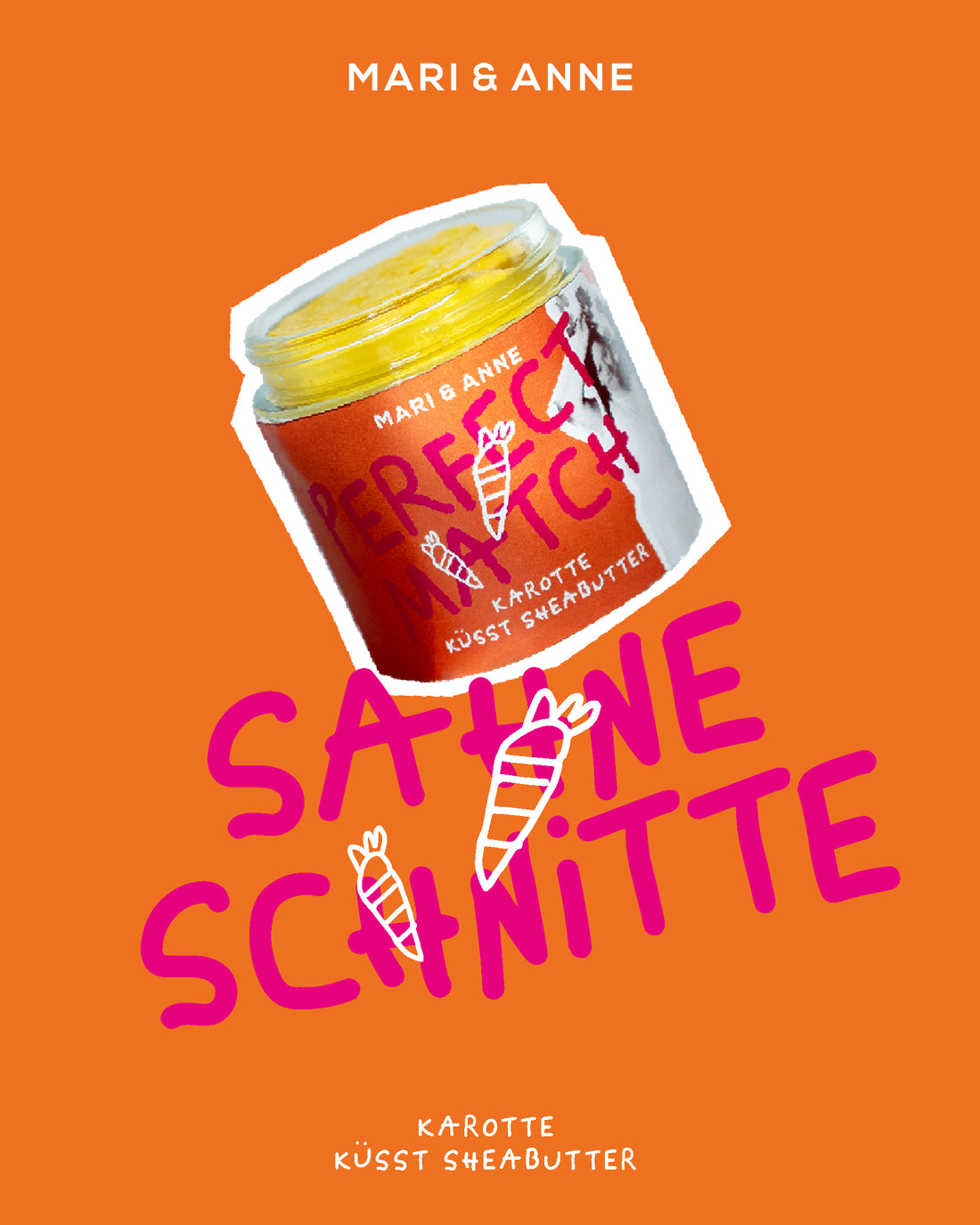 SAHNESCHNiTTE EDiTiON — SAHNESCHNITTE DIVERSE EDITIONEN