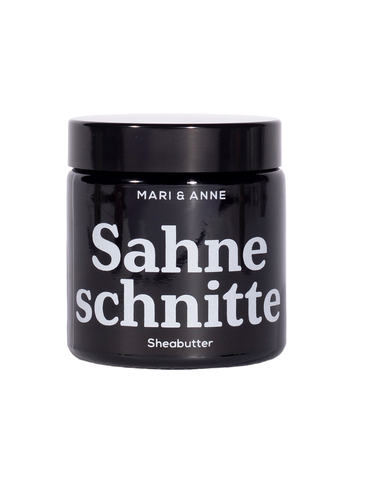 B-WARE SAHNESCHNiTTE LEMON — 3/1 BUTTER