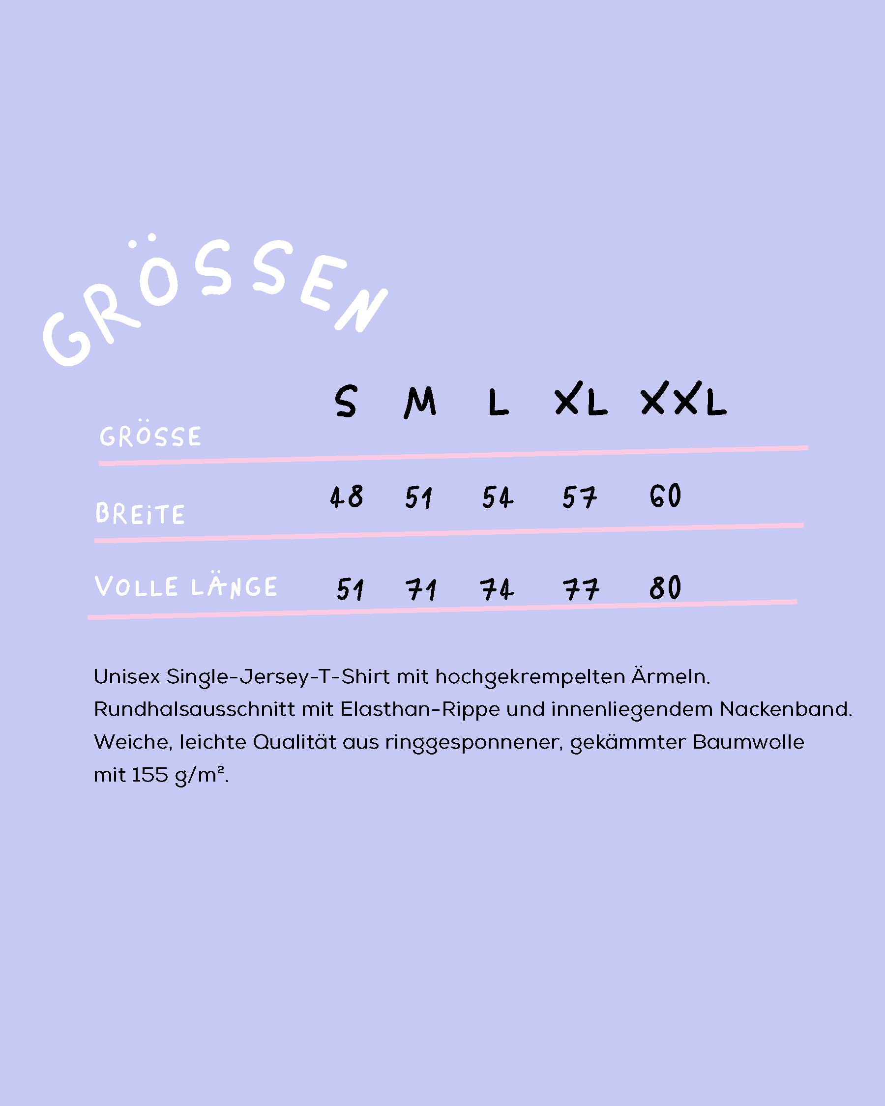 T-Shirt unisex — T-SHiRT´S UNiSEX