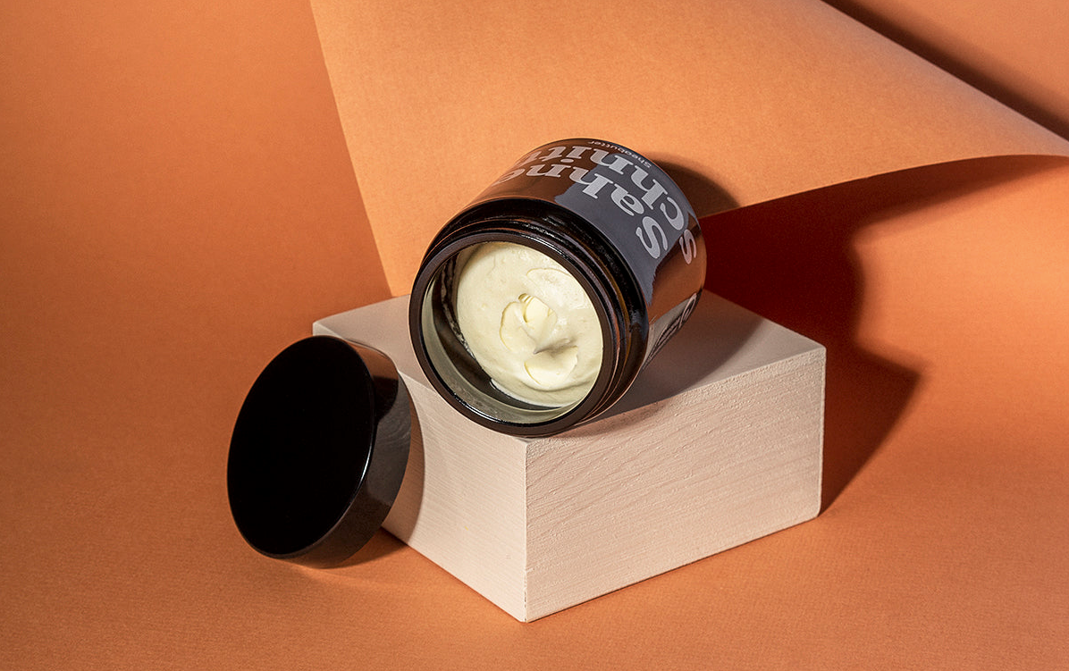 Was sind künstliche Stabilisatoren und warum wir in der Naturkosmetik darauf verzichten