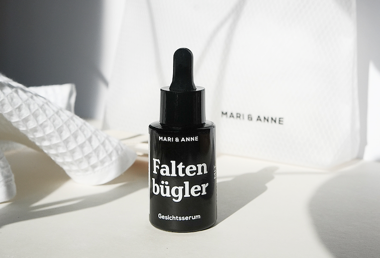 Warum weniger oft mehr ist: Minimalistische Hautpflege