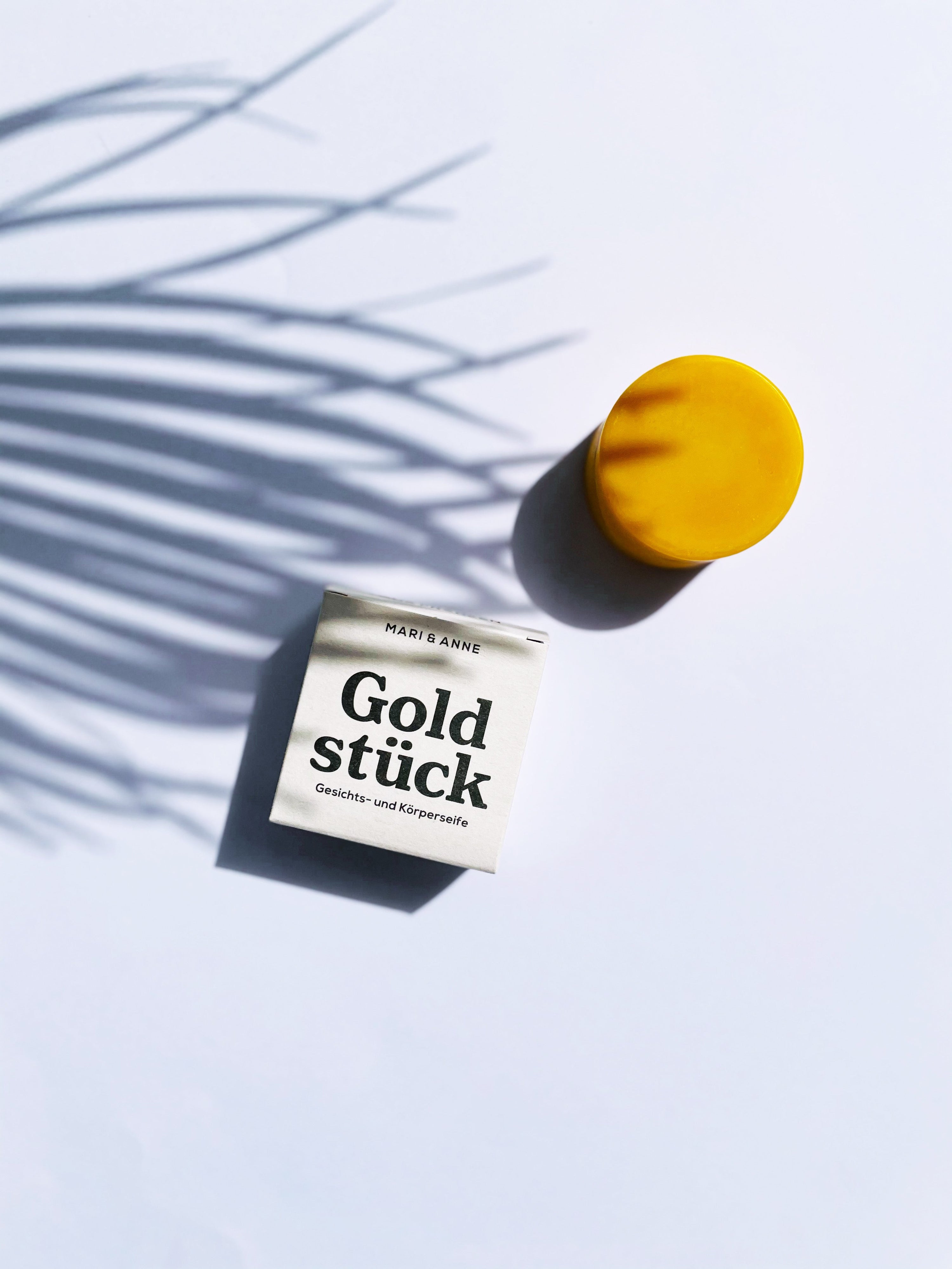 Seifen richtig lagern – so bleibt deine Naturseife frisch