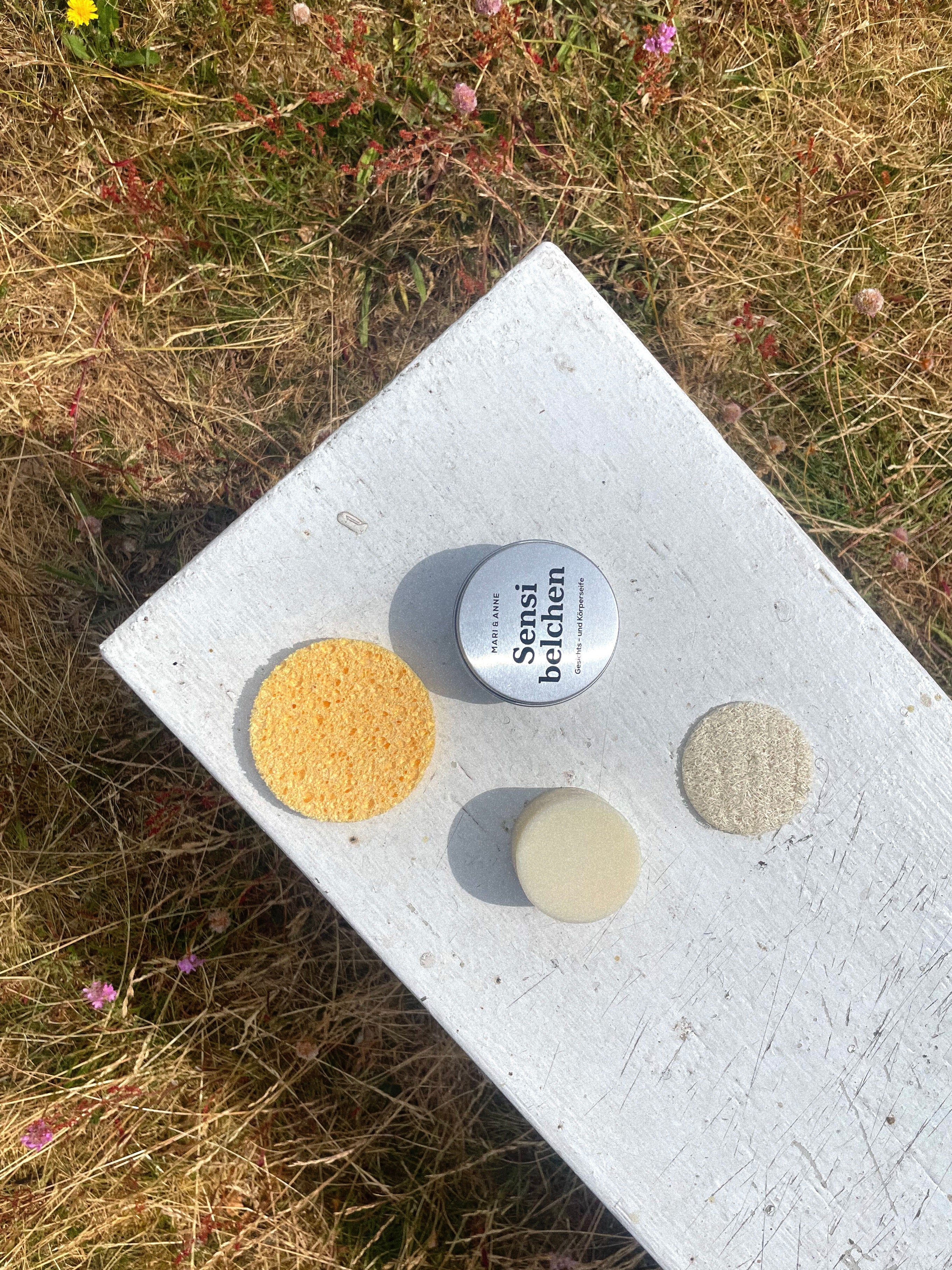 Hitzepickel im Sommer – das kannst du tun