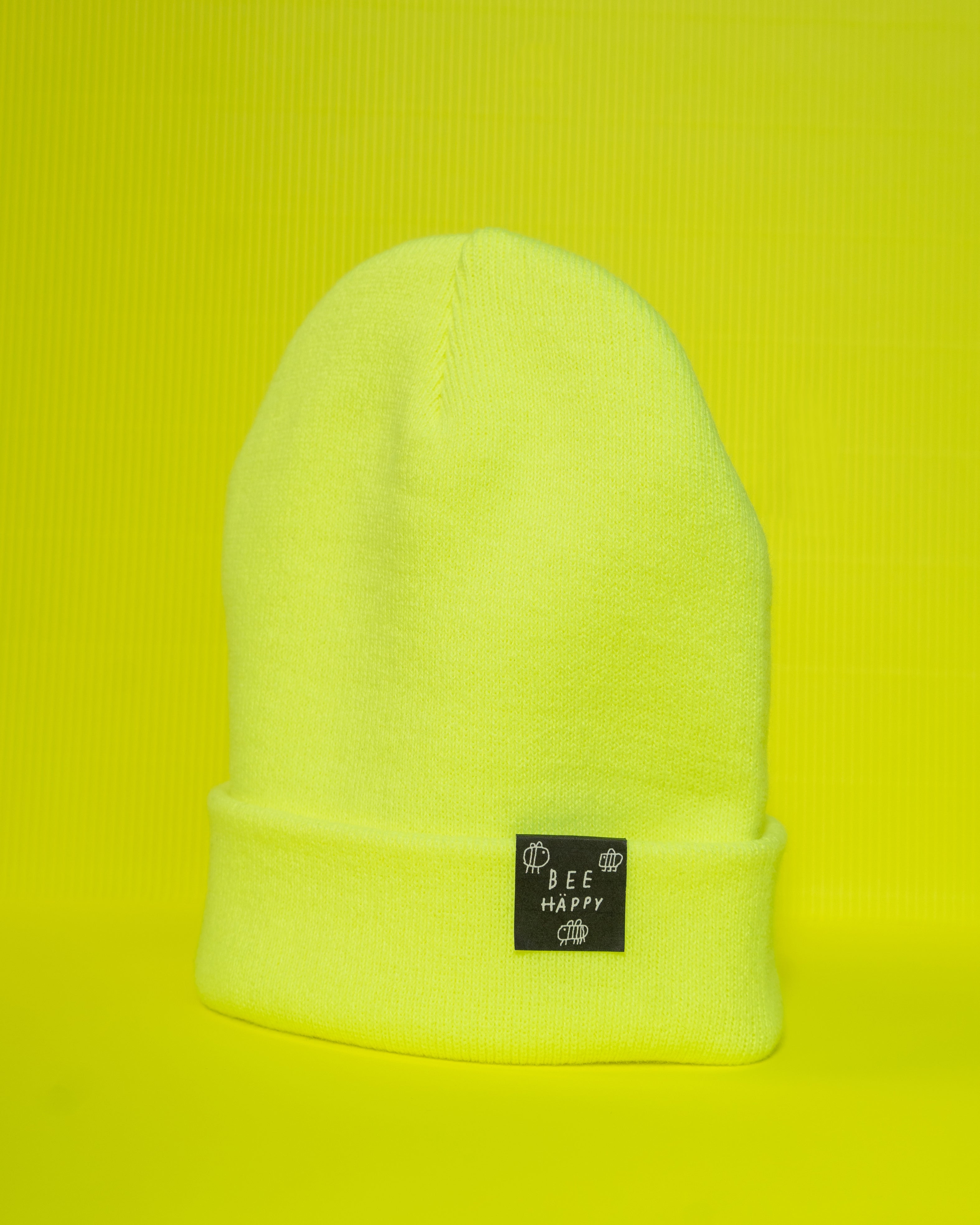 BEANiE — BEANiE MÜTZE &quot;DiVERSE MOTiVE&quot;