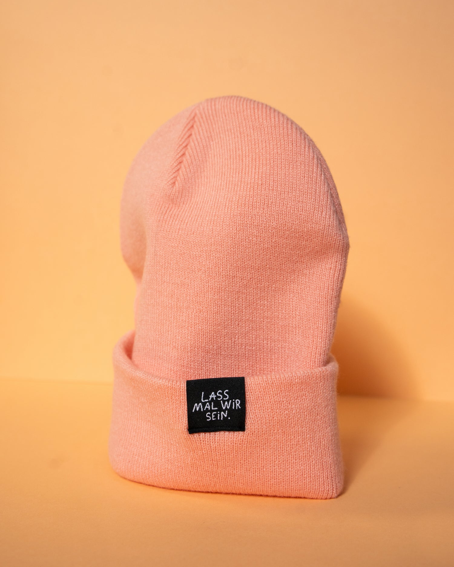 BEANiE — BEANiE MÜTZE &quot;DiVERSE MOTiVE&quot;