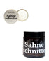 SAHNESCHNITTE LEMON — Gesichts- & Körperbutter "Lemon"