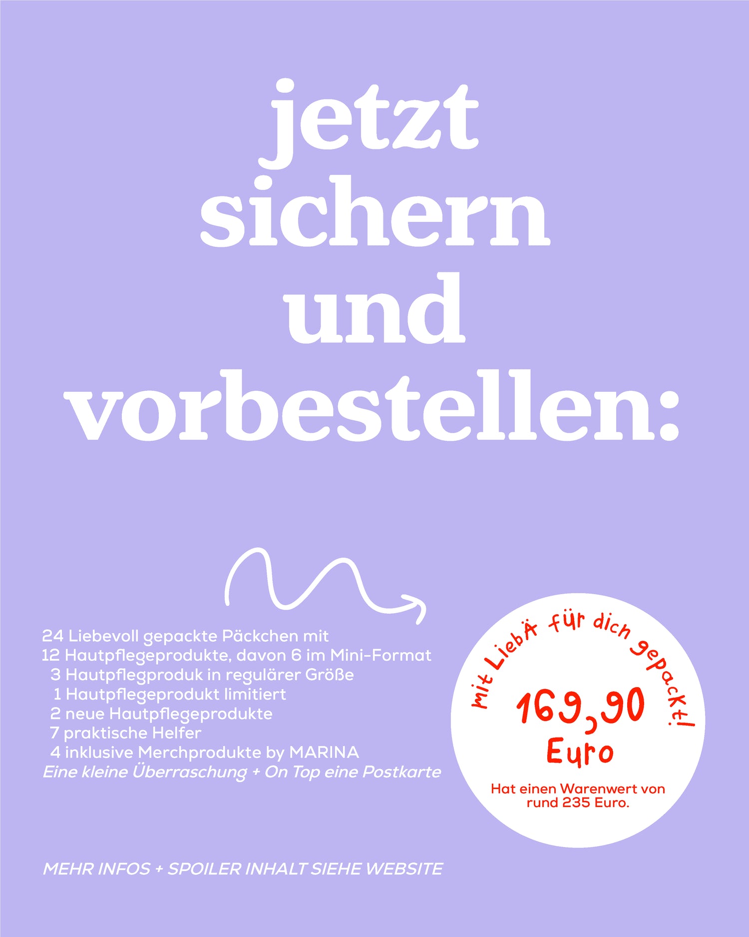 Adventskalender