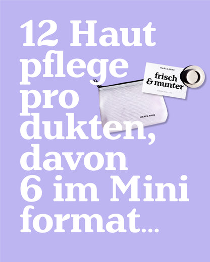 Adventskalender