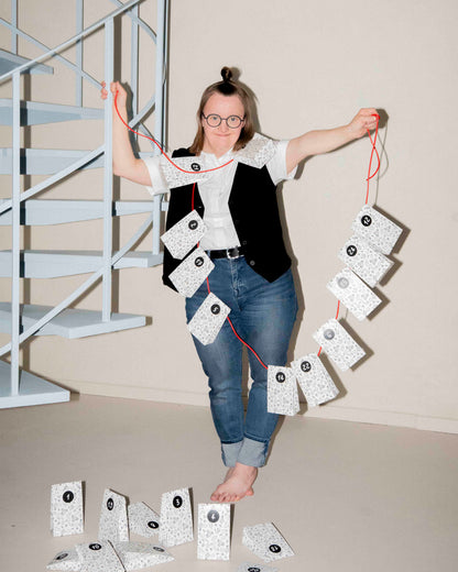 Adventskalender