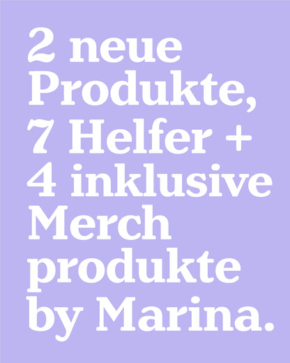 Adventskalender