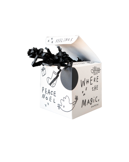 Christmas Box