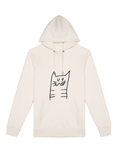 Be kind to your mind — HOODIE