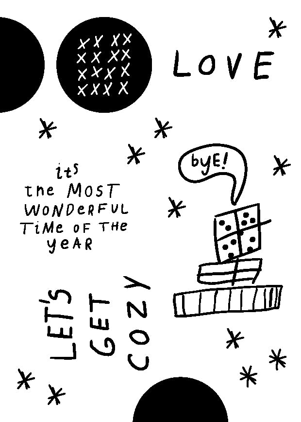 LET&
