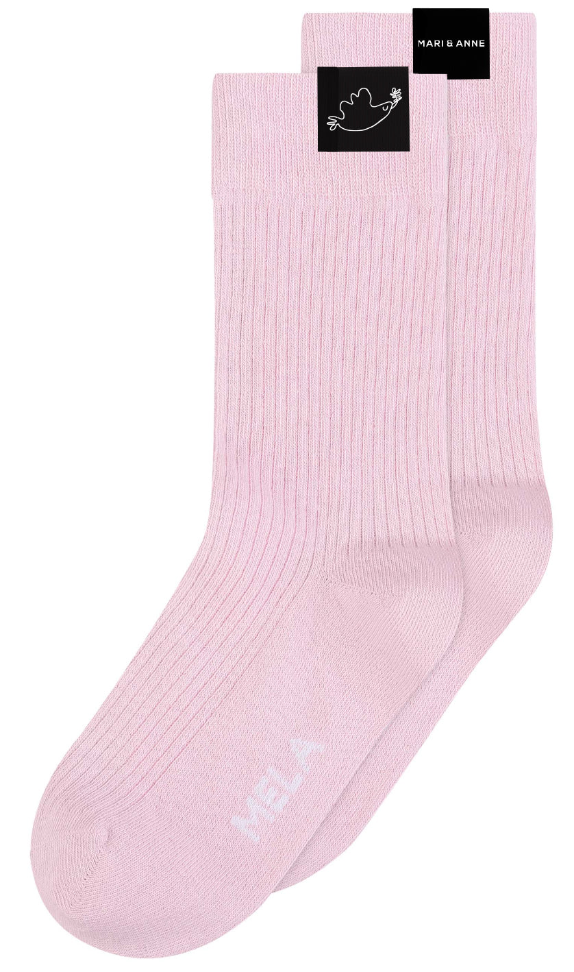 Ich wünschte die Welt... — Socken in 3 Farben