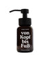 VON KOPF BIS FUß — SHAMPOO&DUSCHGEL